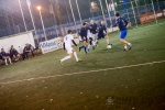 25.10.2017 Hazard - HTDIV 137626198500000_foto-349.jpg